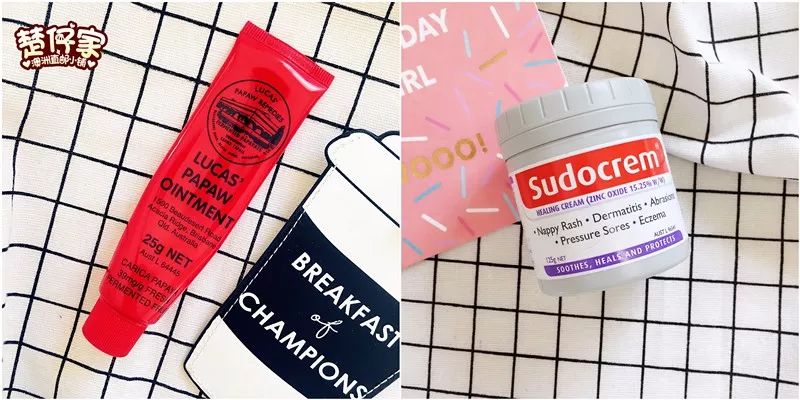 给宝妈营养品,给新手宝妈的小建议