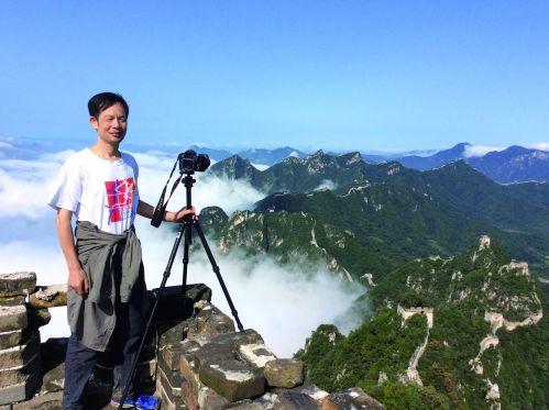 中国航天三十年作品,中国三十年航天历程