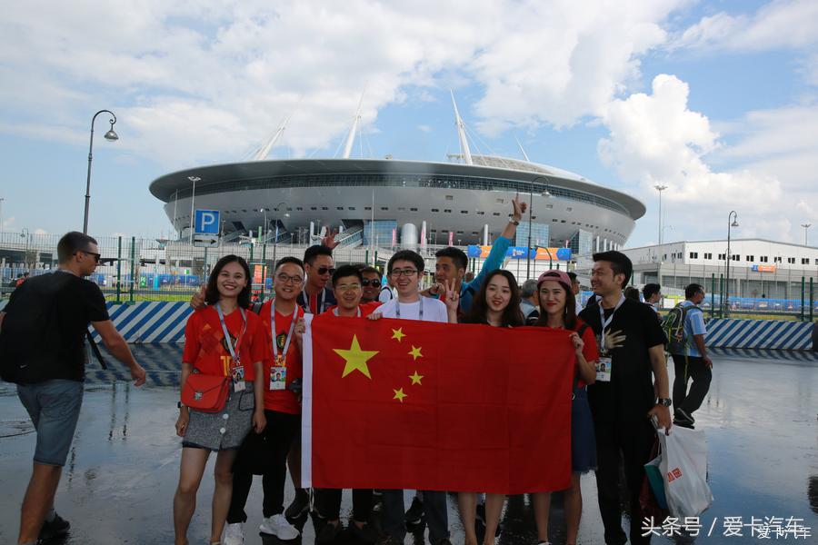 超级卡友,超级卡车穿越雪地