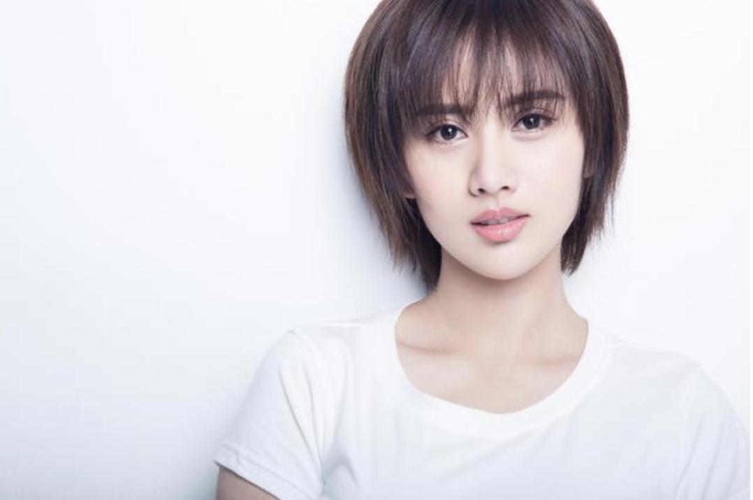 盘点：十大势头劲猛的新晋实力小花，哪个才是你心里的第一呢？