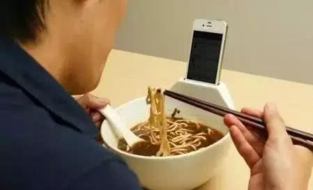 日本的又一奇葩发明,日本奇葩的产品