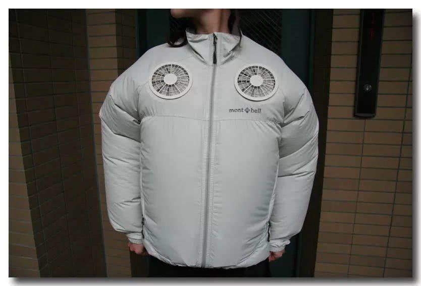 日本的又一奇葩发明,日本奇葩的产品