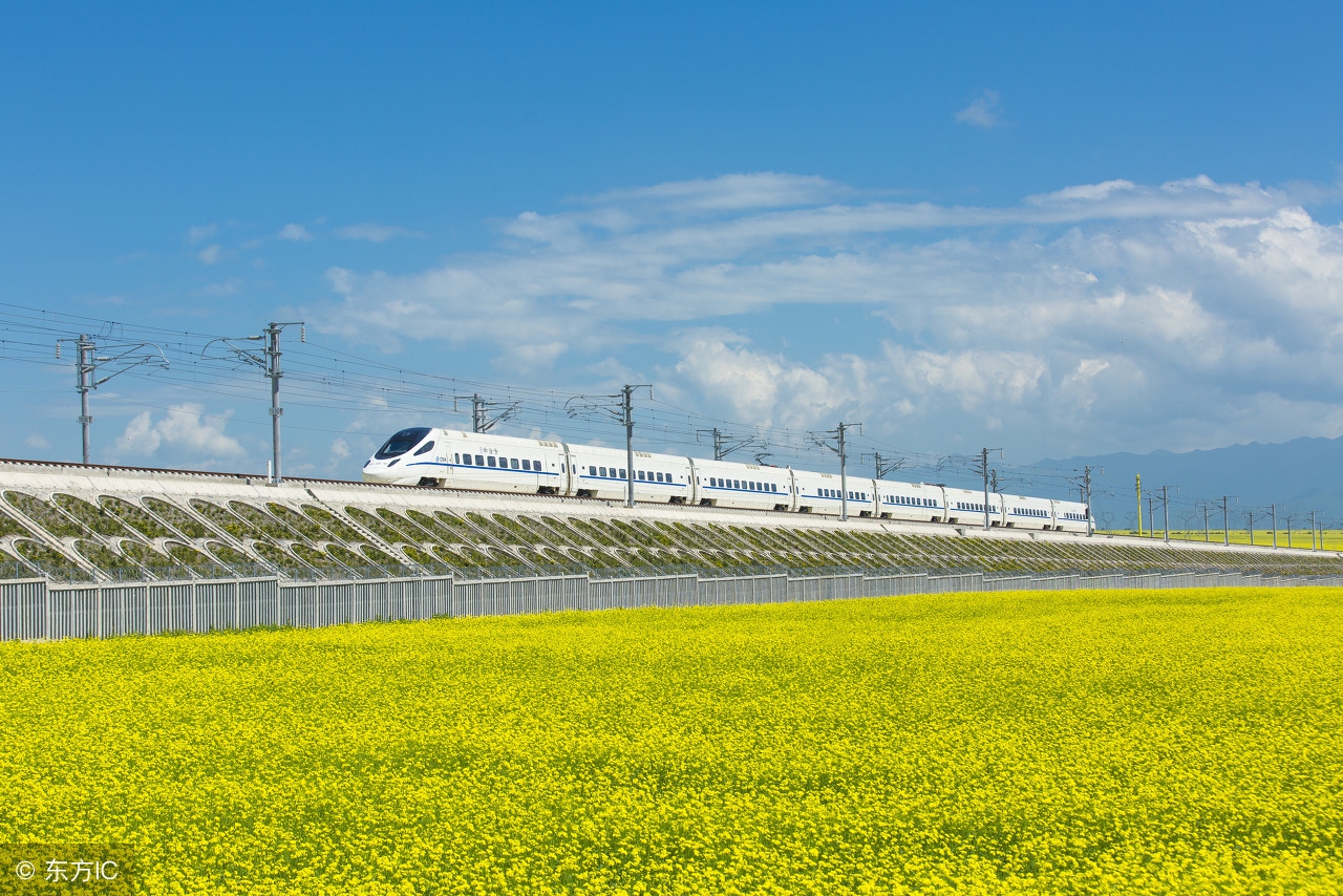 秋季出行攻略,秋季旅行到贵州哪里好玩