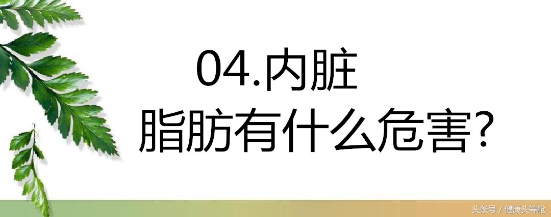 不要再在意自己胖瘦,别再纠结体重秤上的数字啦