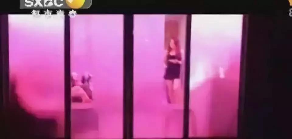 西安吉祥村一巷,西安有一个吉祥村