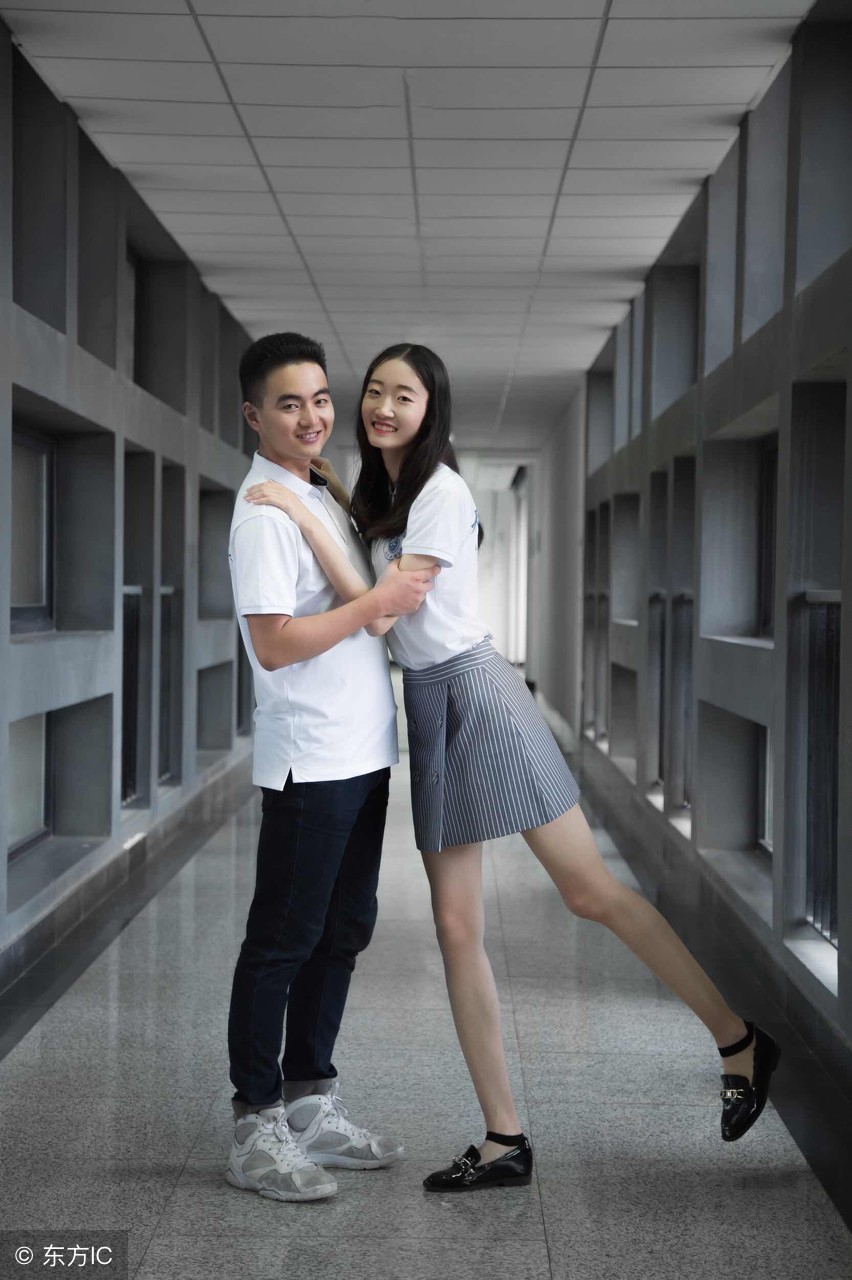 青春期叛逆孩子教育策略,青少年青春期叛逆期怎么引导