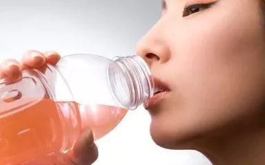 糖尿病足的皮肤,糖尿病足早期信号