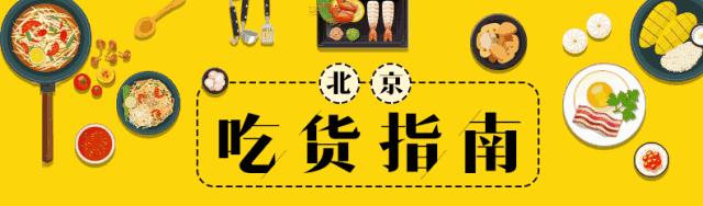 哪里的娃娃机最好抓,北京哪儿的娃娃机可以抓