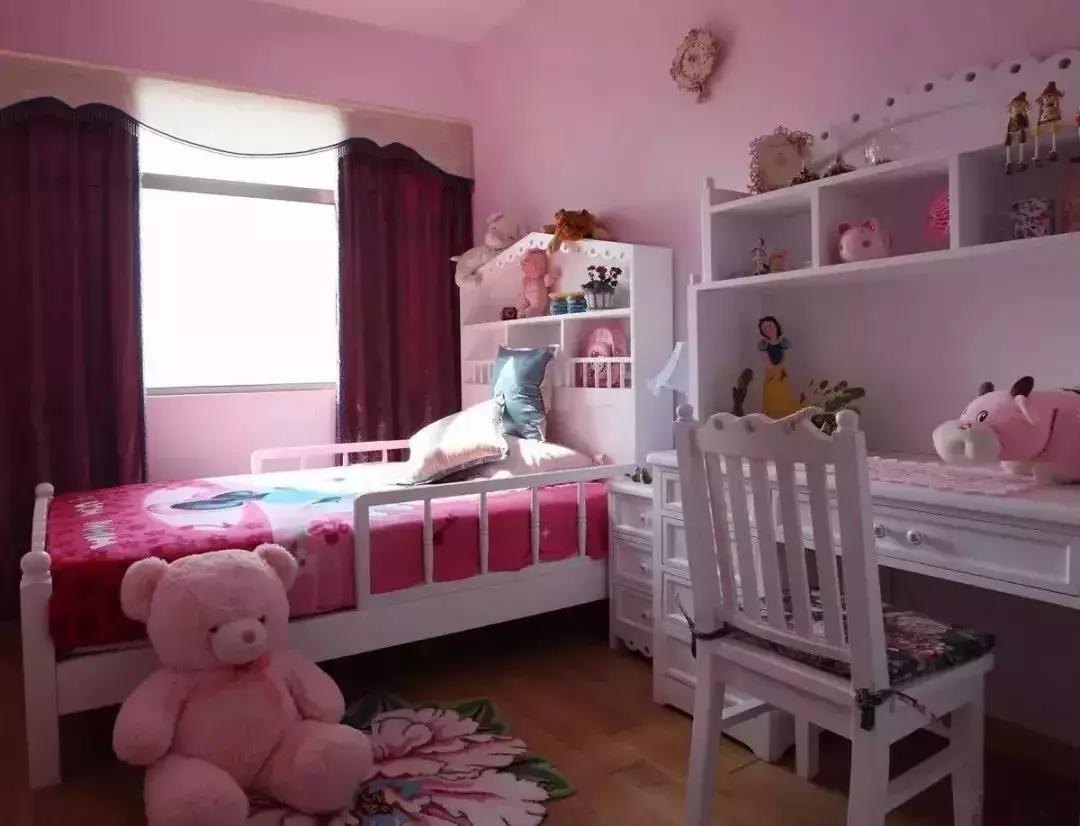 哪款儿童漆最好,别被油漆工骗了