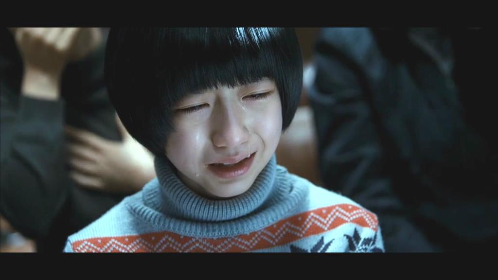 十大虐心催泪韩国电影孔刘,孔刘最近出演的韩国电影