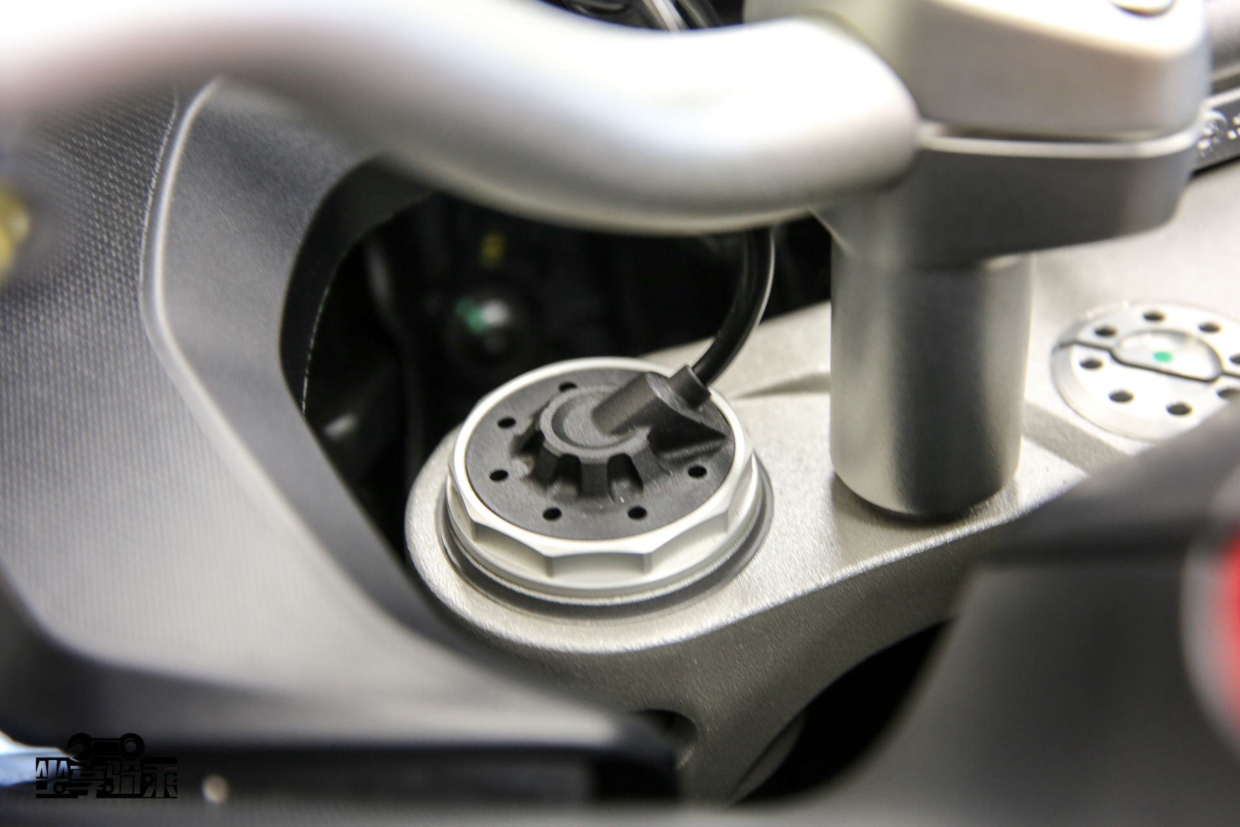 杜卡迪multistrada1260车身尺寸,杜卡迪multistrada1260测评