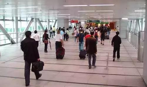 香港代购有新规定吗,2020年香港代购恢复了吗