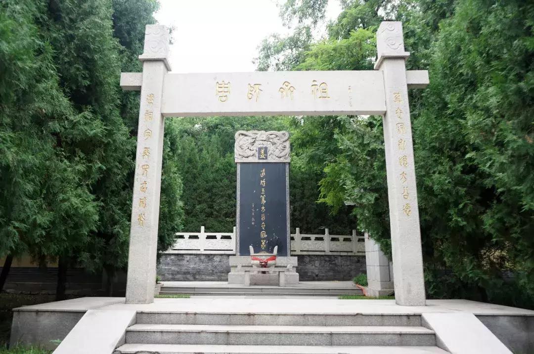 淄博齐文化发源地,淄博齐文化历史介绍