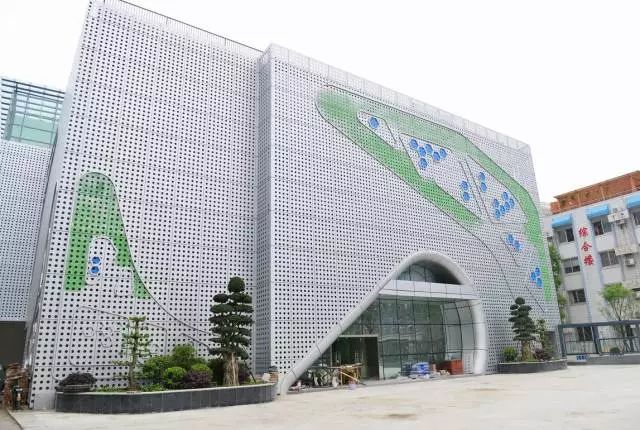 成都开放的体育场有哪些,成都126家体育馆免费开放