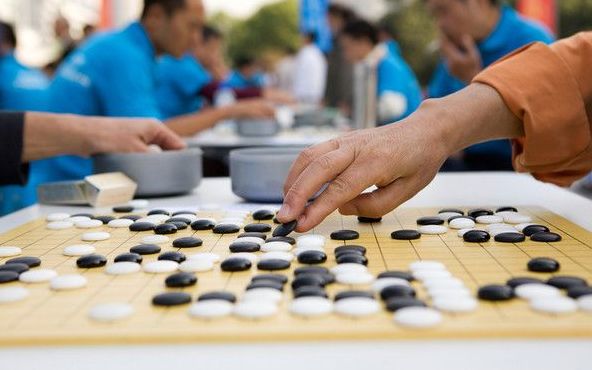 成都的公共体育馆免费开放有哪些,成都哪些体育场馆免费开放