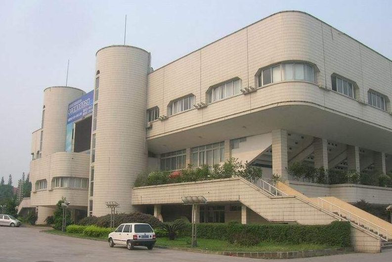 成都体育场馆免费,成都45家体育场馆免费开放