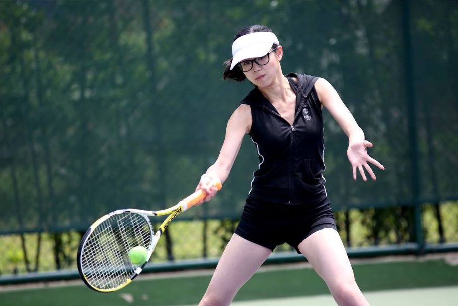 成都的公共体育馆免费开放有哪些,成都哪些体育场馆免费开放