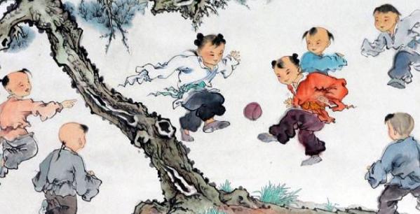 淄博齐文化发源地,淄博齐文化历史介绍