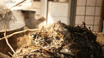 王老吉凉茶小瓶,正宗红罐凉茶王老吉