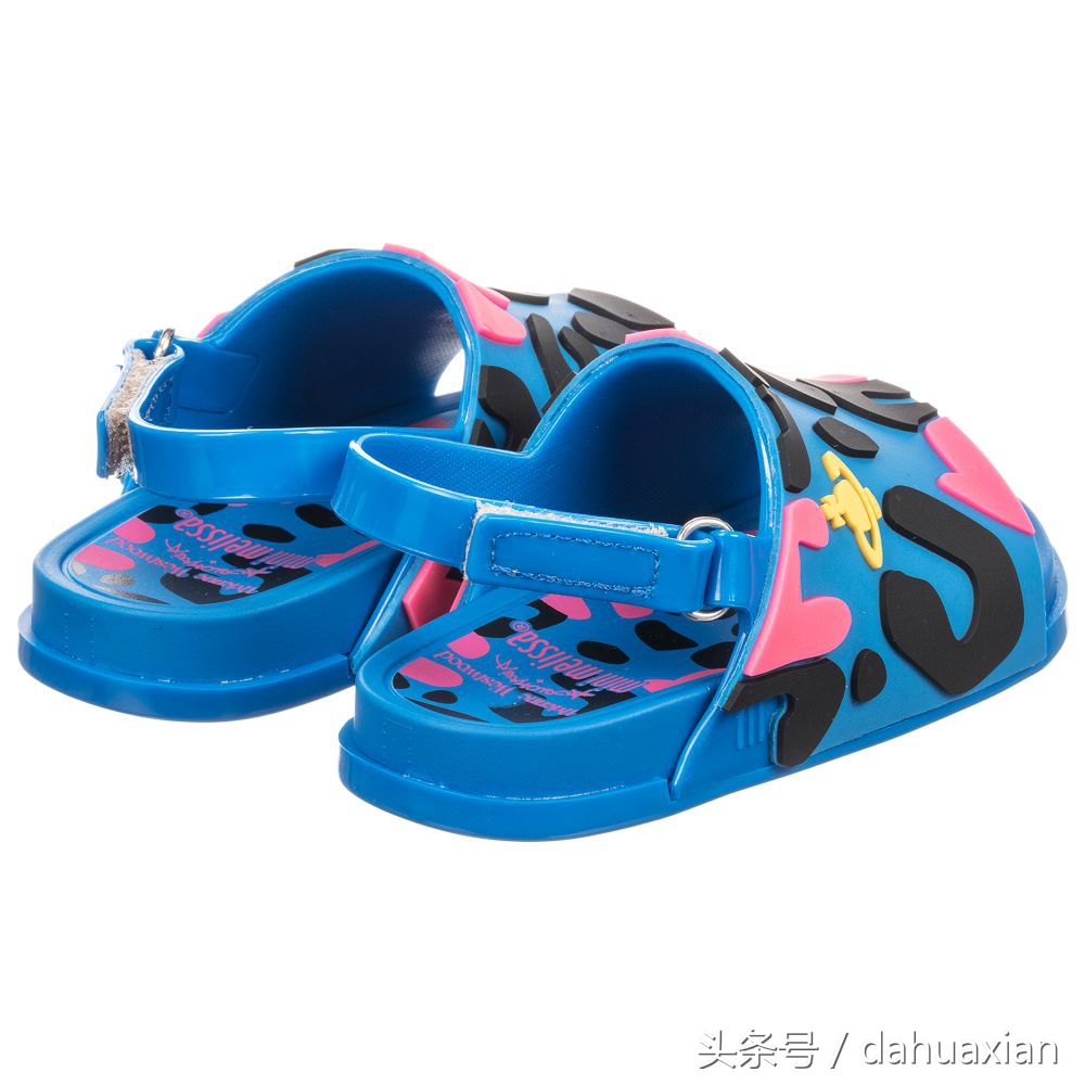 minimelissa评测,minimelissa怎么样