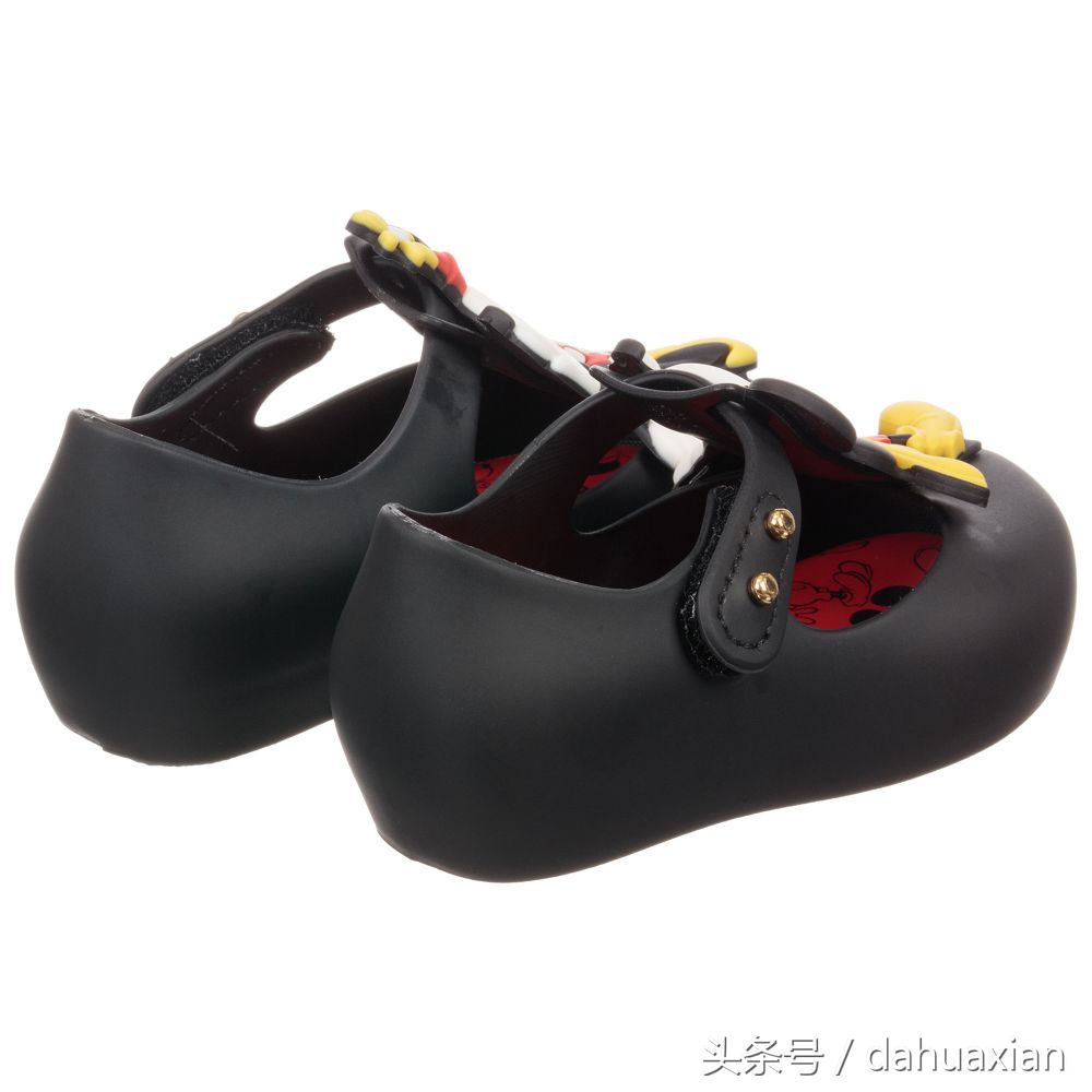 minimelissa评测,minimelissa怎么样