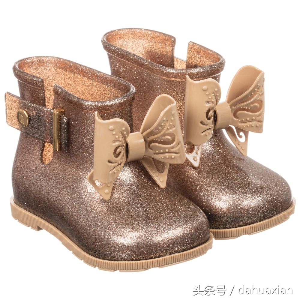 minimelissa评测,minimelissa怎么样