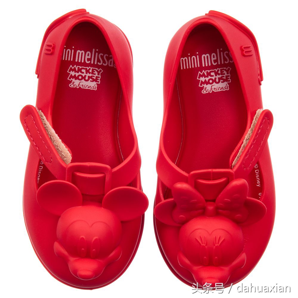 minimelissa评测,minimelissa怎么样