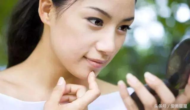 敷面膜脸痛是怎么回事,为什么敷了面膜会感觉脸上好难受