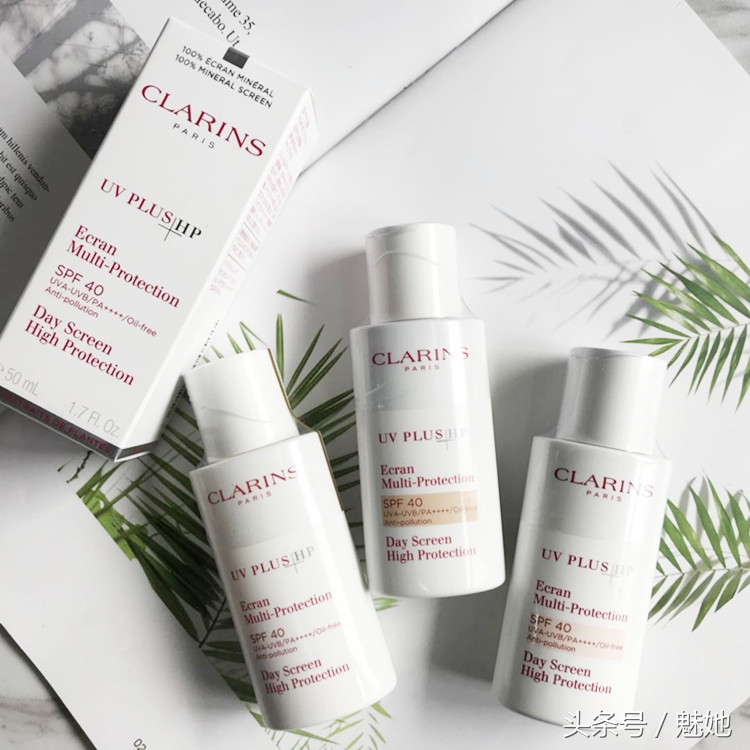 娇韵诗最热门,娇韵诗强烈推荐