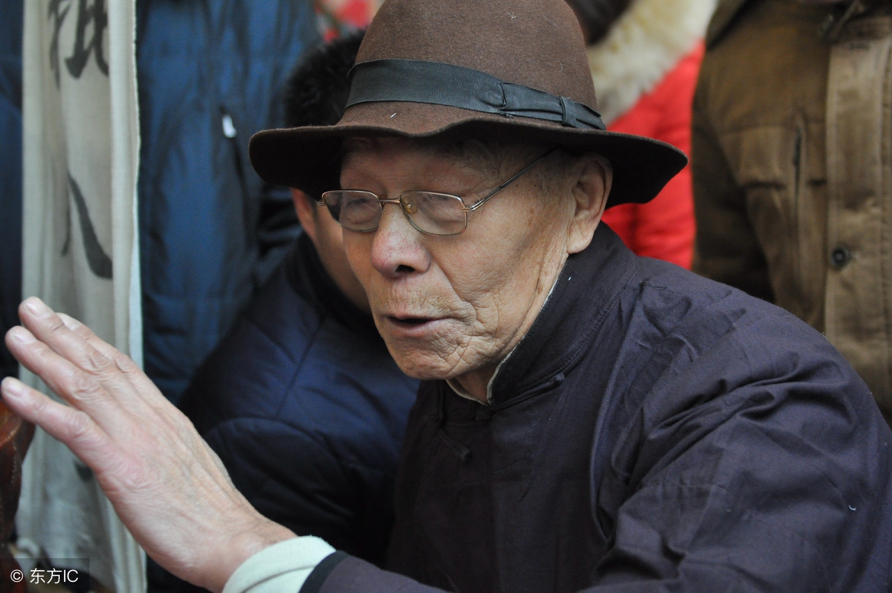 小孩夭折后安葬讲究,新生儿出生就死了医院有责任吗