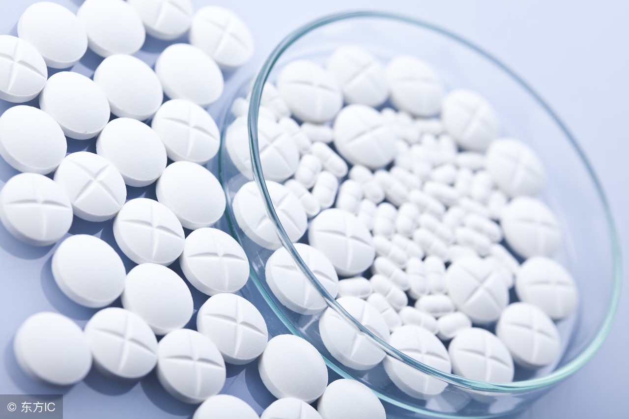 痛风发作后是否需非布司他降尿酸,痛风有哪些草药可以降低尿酸