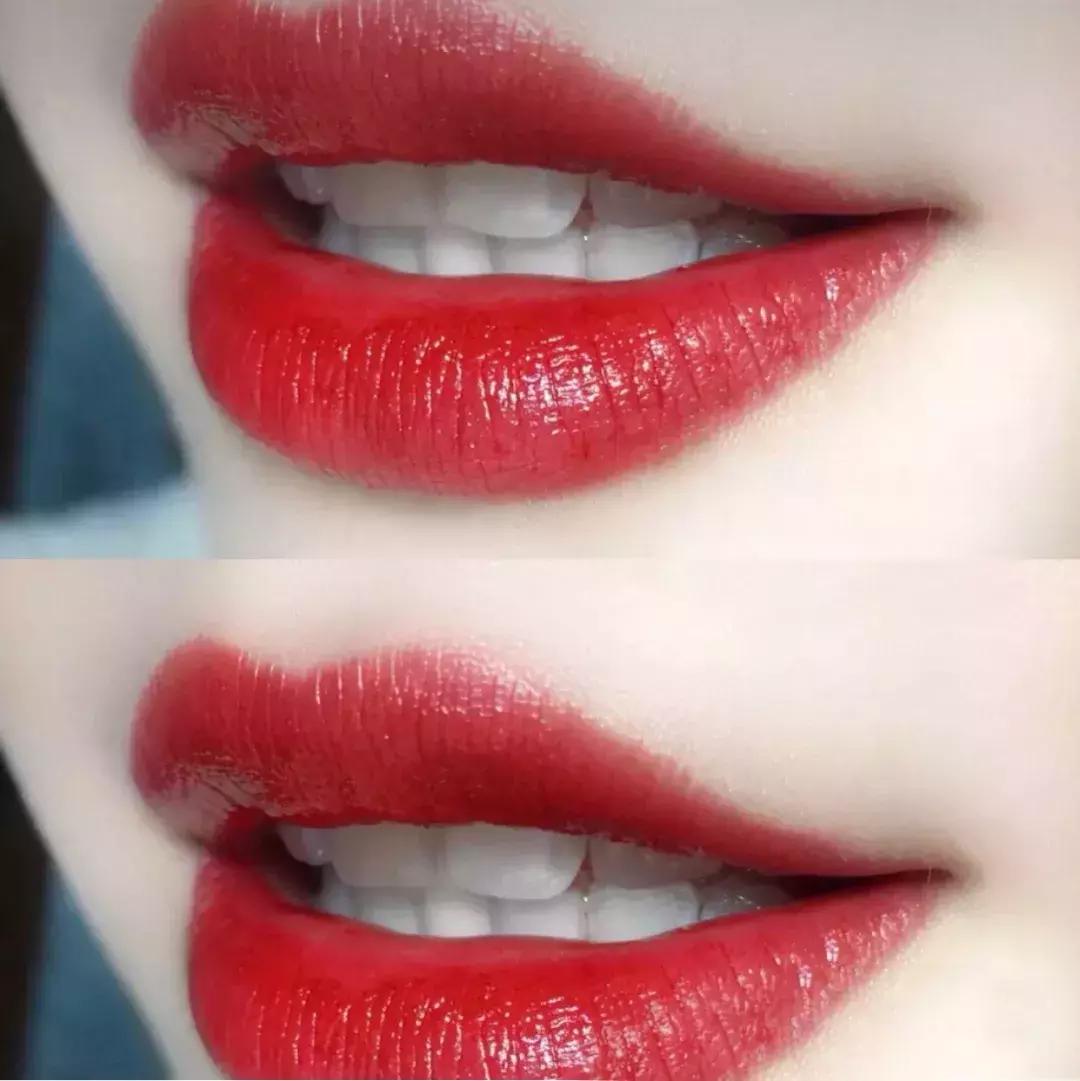 给女朋友的七夕礼物口红推荐,七夕情人节礼物最佳口红