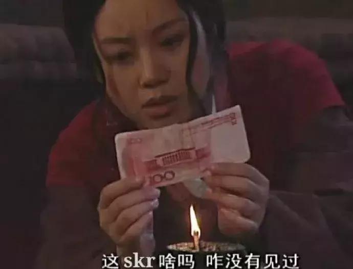 给女朋友的七夕礼物口红推荐,七夕情人节礼物最佳口红