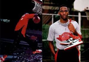 2000块aj推荐,2000块钱预算买两双aj