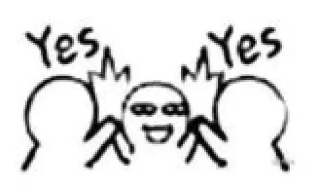 彩妆推荐平价种草好物套装,彩妆护肤种草好物推荐