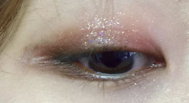 彩妆推荐平价种草好物套装,彩妆护肤种草好物推荐