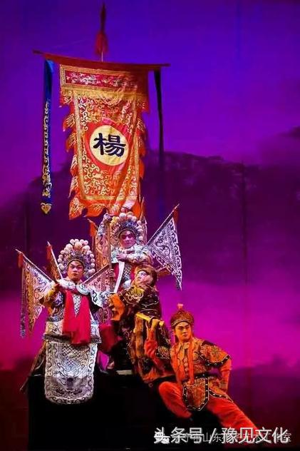 我所知道的民族视频,我所知道的京剧名段