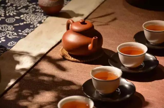 中国敬辞大全100首,敬词整理