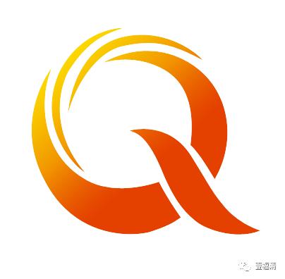 @福清人，这些货车超速被曝光了...