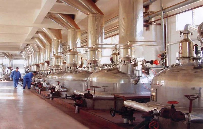 广西灵峰药业有限公司电话,广西灵峰药业有限公司怎么样