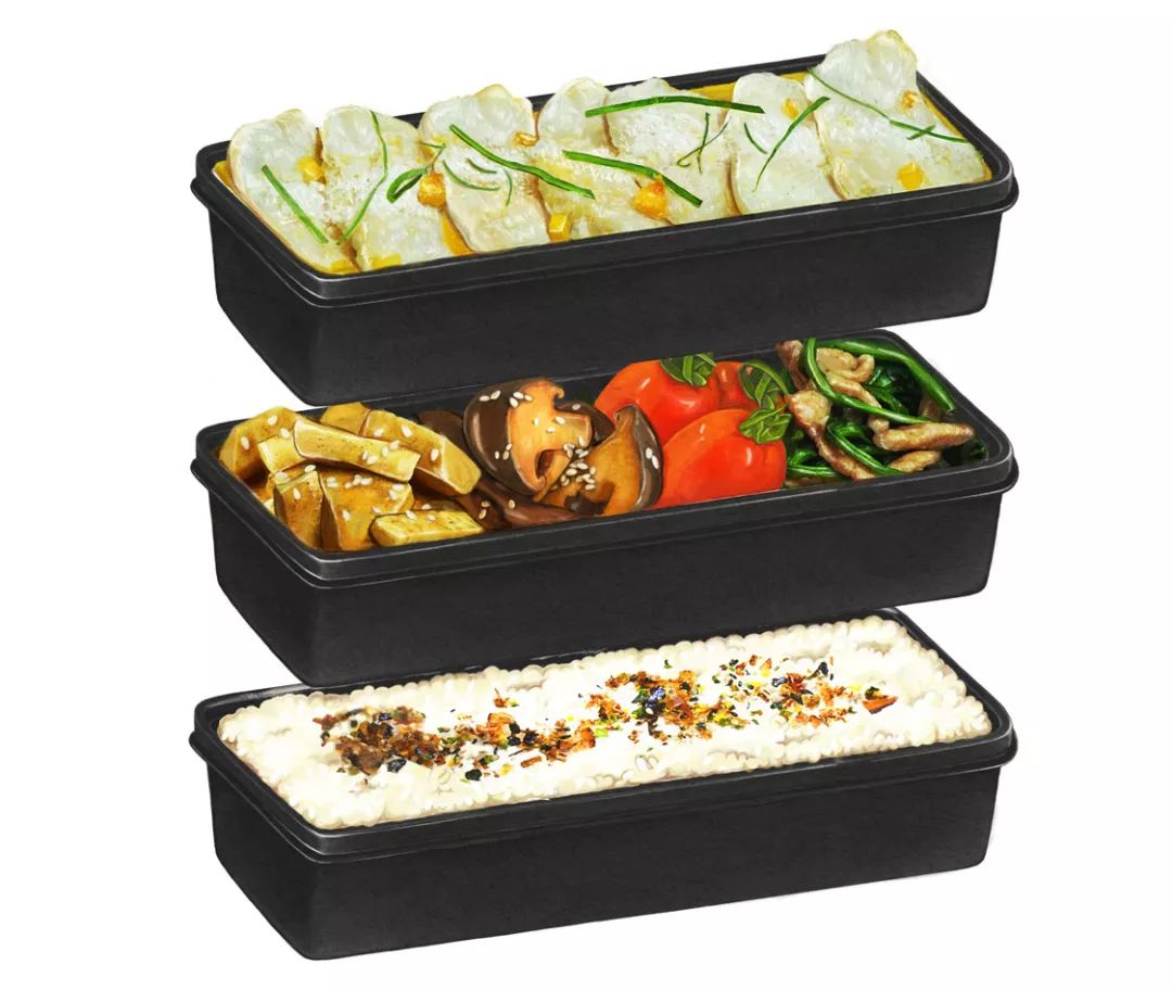 鱼一煎就碎是怎么回事,鱼一煎就烂是什么原因