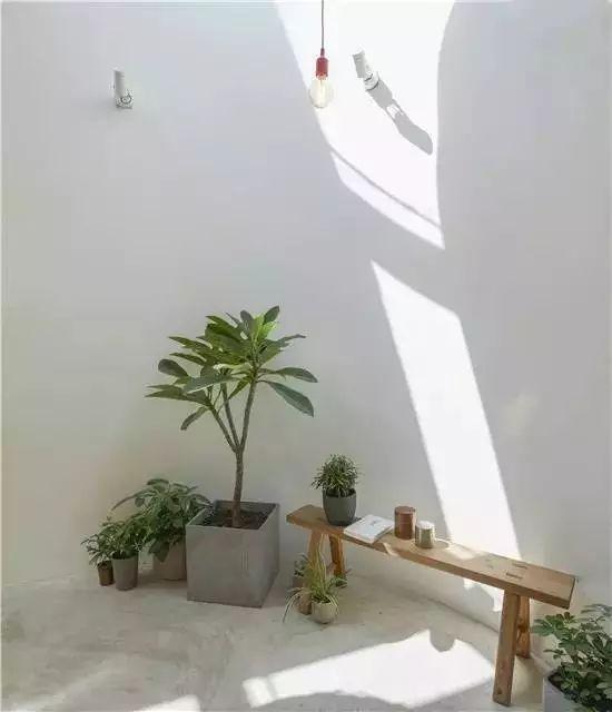 为孩子上学住老房子,为孩子上幼儿园女婿住岳父家