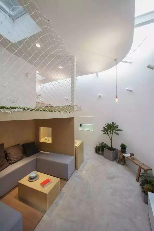 为孩子上学住老房子,为孩子上幼儿园女婿住岳父家