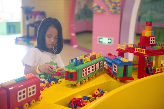 带孩子乌镇乌村游玩攻略,乌镇乡村旅游景点有哪些