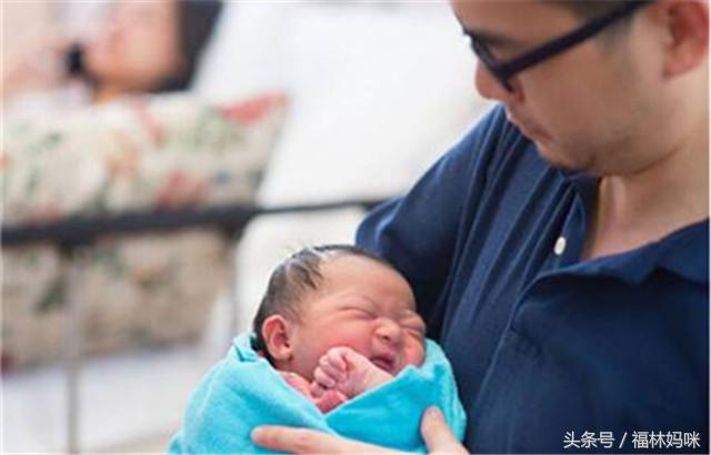 B超看男女准不准？胎儿男女翻盘你了解多少？答案都在这里了