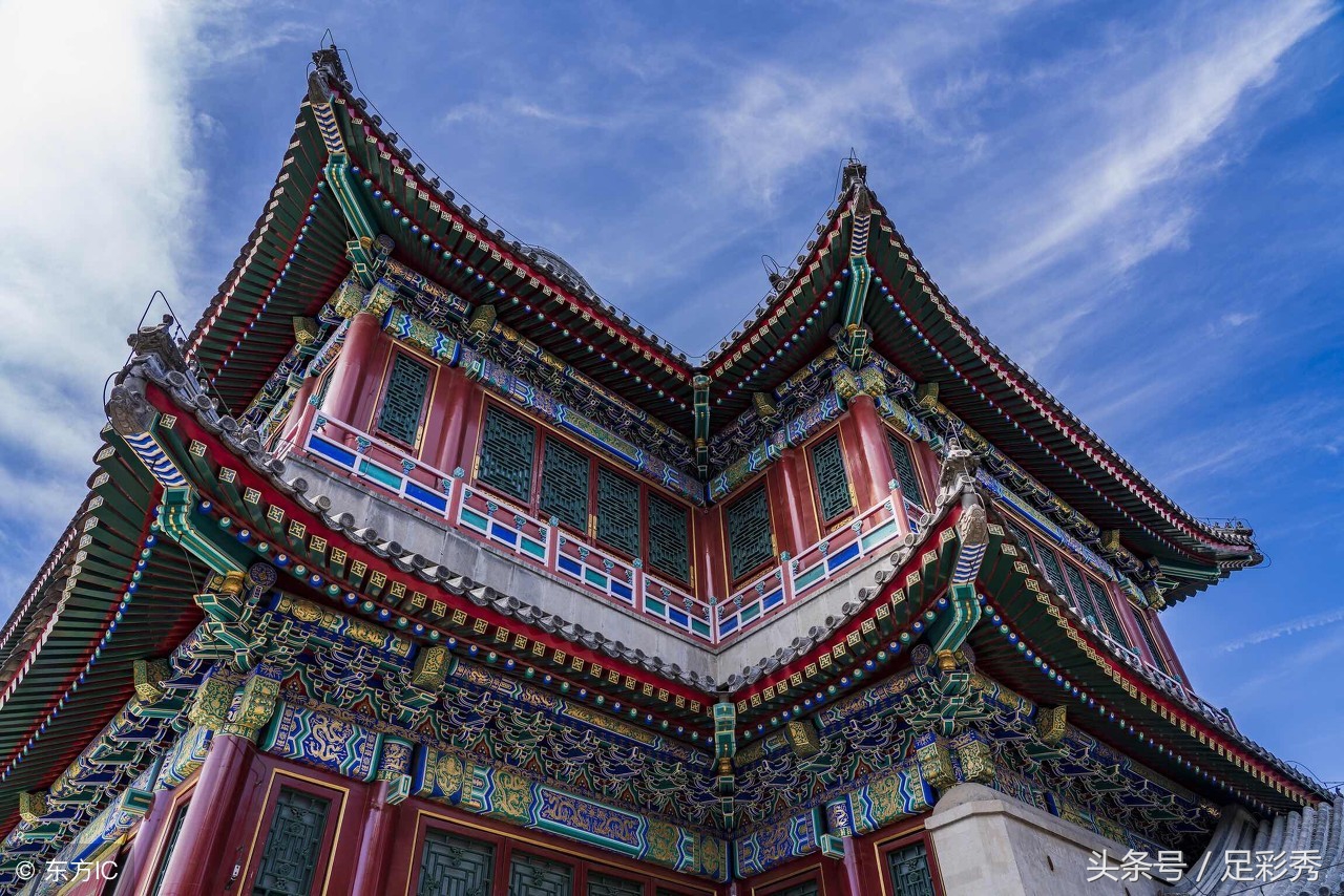 上期双色球没一等奖,双色球上期中5+1