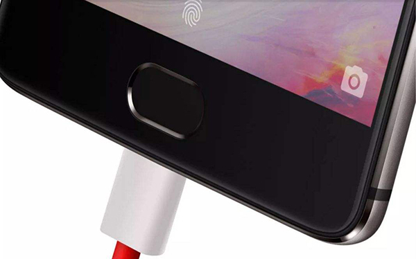 充电电量变少怎么回事,快速充电怎么突然变慢充