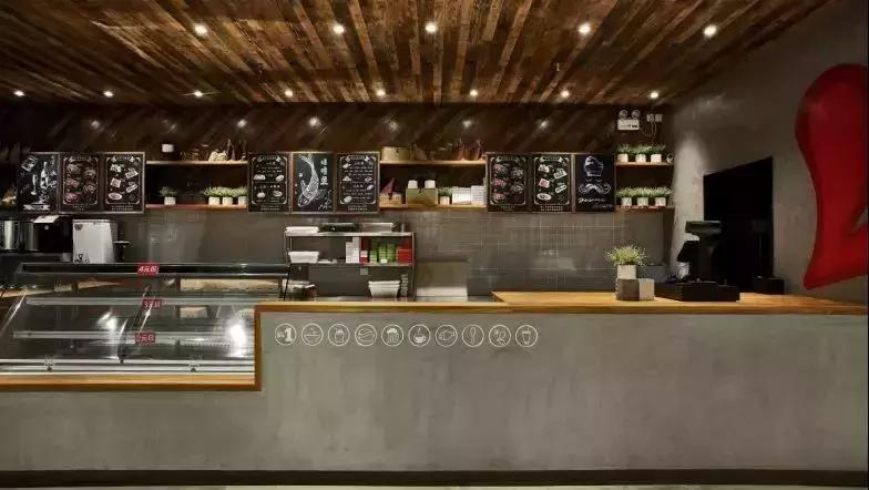 爱辣屋咕噜鱼平阳店,爱辣屋咕噜鱼华阴店