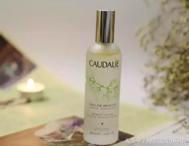 那些年花的冤枉钱，都是网红、博主惹的祸