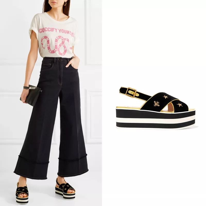 全球卖得最好的100种产品,全球最好卖的商品